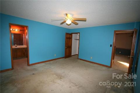 2407 Bearskin Ln, Monroe, NC 28110 photo 16