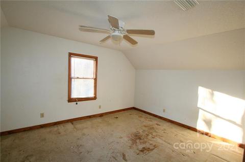 2407 Bearskin Ln, Monroe, NC 28110 photo 28