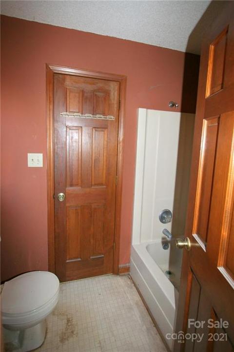 2407 Bearskin Ln, Monroe, NC 28110 photo 19