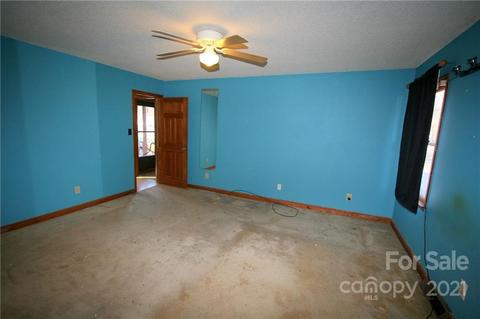 2407 Bearskin Ln, Monroe, NC 28110 photo 17