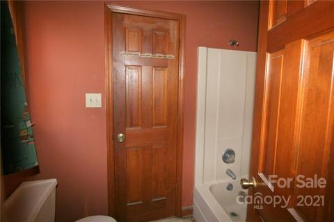 2407 Bearskin Ln, Monroe, NC 28110 photo 18
