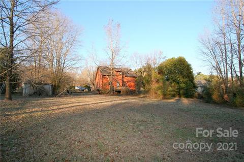 2407 Bearskin Ln, Monroe, NC 28110 photo 36
