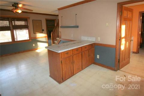 2407 Bearskin Ln, Monroe, NC 28110 photo 7