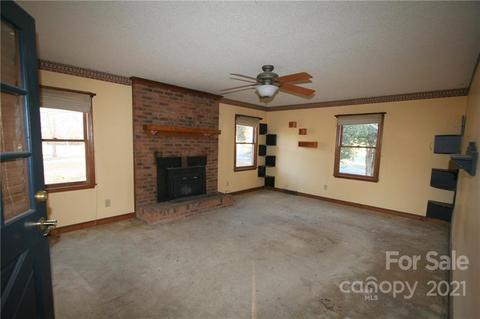 2407 Bearskin Ln, Monroe, NC 28110 photo 11