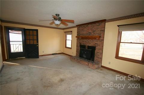 2407 Bearskin Ln, Monroe, NC 28110 photo 13