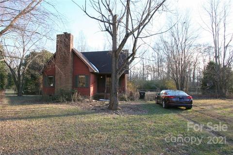 2407 Bearskin Ln, Monroe, NC 28110 photo 33