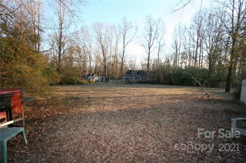 2407 Bearskin Ln, Monroe, NC 28110 photo 35