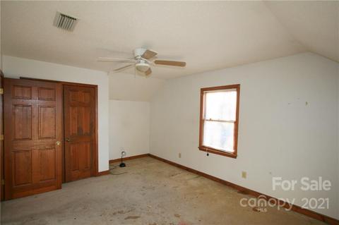 2407 Bearskin Ln, Monroe, NC 28110 photo 29