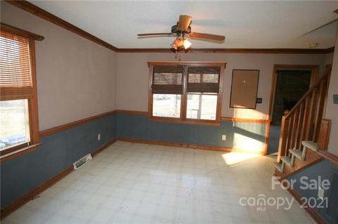 2407 Bearskin Ln, Monroe, NC 28110 photo 10