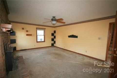 2407 Bearskin Ln, Monroe, NC 28110 photo 12