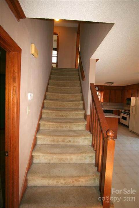 2407 Bearskin Ln, Monroe, NC 28110 photo 15