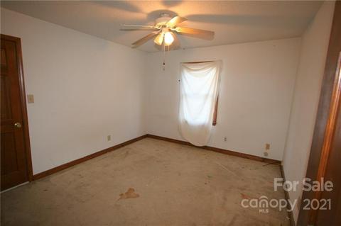 2407 Bearskin Ln, Monroe, NC 28110 photo 25