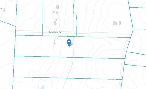 4457 Haystack Dr, Rockwell, NC 28138 photo 8