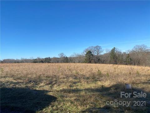 4457 Haystack Dr, Rockwell, NC 28138 photo 3