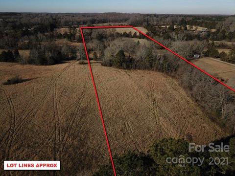 4457 Haystack Dr, Rockwell, NC 28138 photo 1