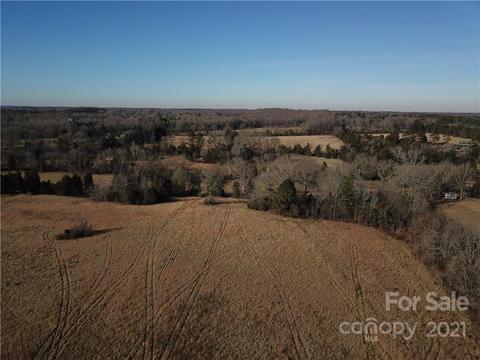 4457 Haystack Dr, Rockwell, NC 28138 photo 4