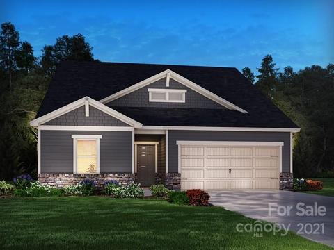 2182 Cherrybark Ct, Denver, NC 28037 photo 1