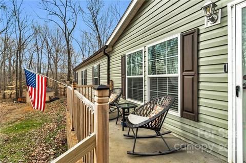 180 Shepherd Ln, Lancaster, SC 29720 photo 19