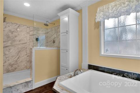 180 Shepherd Ln, Lancaster, SC 29720 photo 8