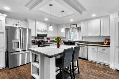 180 Shepherd Ln, Lancaster, SC 29720 photo 1