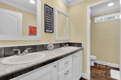180 Shepherd Ln, Lancaster, SC 29720 photo 14
