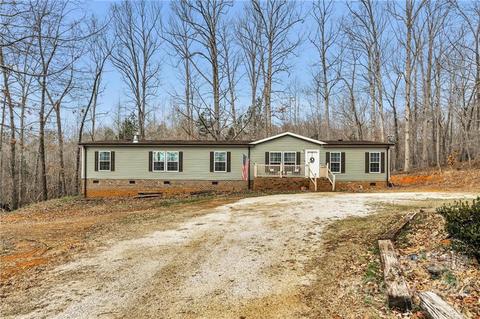180 Shepherd Ln, Lancaster, SC 29720 photo 25
