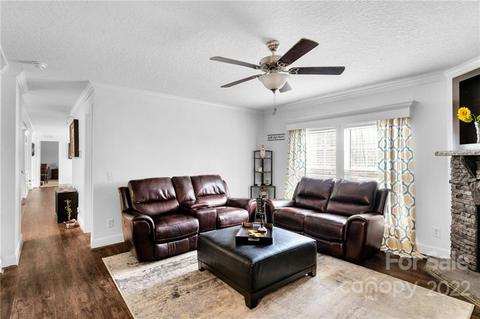 180 Shepherd Ln, Lancaster, SC 29720 photo 10