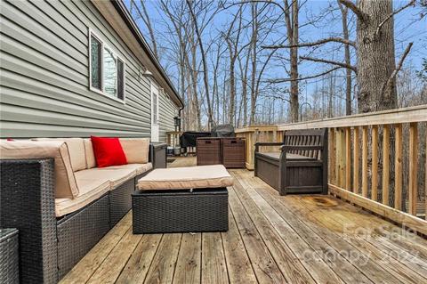 180 Shepherd Ln, Lancaster, SC 29720 photo 17