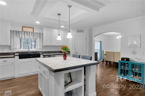 180 Shepherd Ln, Lancaster, SC 29720 photo 2