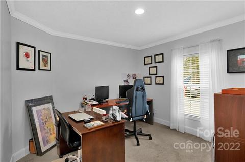 180 Shepherd Ln, Lancaster, SC 29720 photo 16