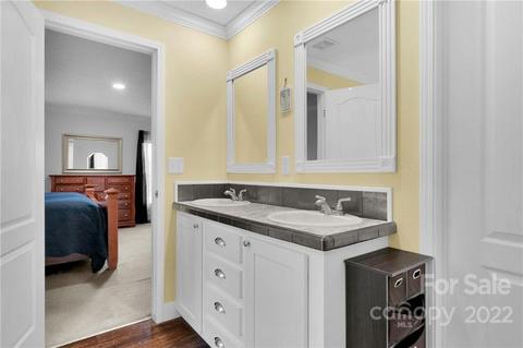 180 Shepherd Ln, Lancaster, SC 29720 photo 9
