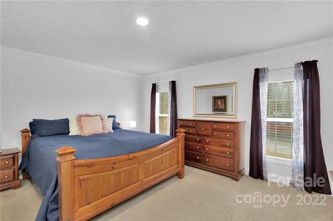 180 Shepherd Ln, Lancaster, SC 29720 photo 7