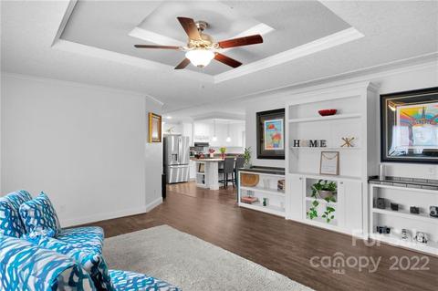 180 Shepherd Ln, Lancaster, SC 29720 photo 4