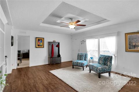 180 Shepherd Ln, Lancaster, SC 29720 photo 3