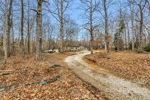 180 Shepherd Ln, Lancaster, SC 29720 photo 21