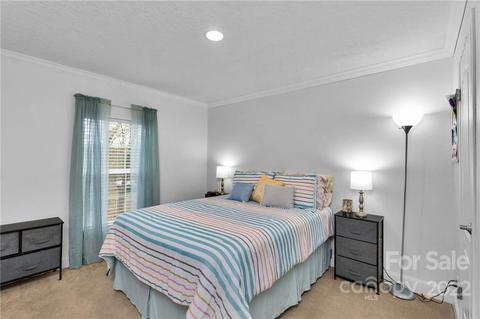 180 Shepherd Ln, Lancaster, SC 29720 photo 12