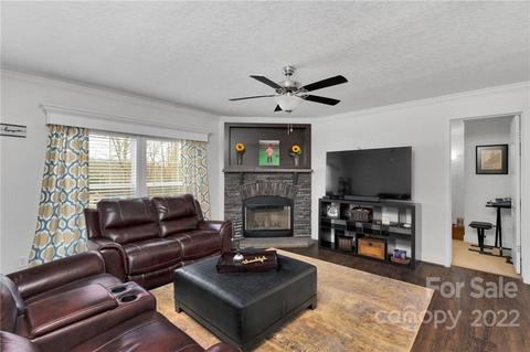 180 Shepherd Ln, Lancaster, SC 29720 photo 11