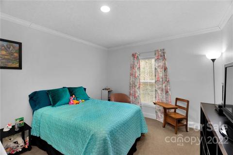 180 Shepherd Ln, Lancaster, SC 29720 photo 13