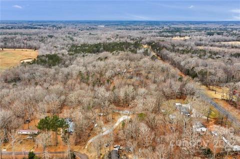 180 Shepherd Ln, Lancaster, SC 29720 photo 23