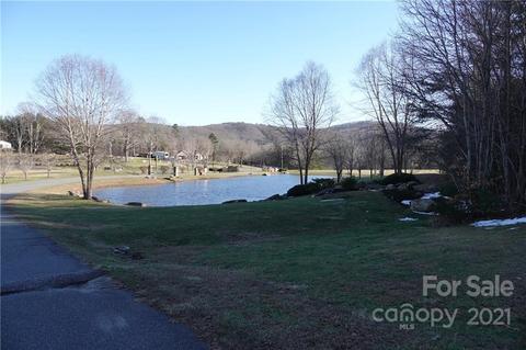 169 Timberlake Rd, Bostic, NC 28018 photo 4