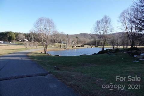 169 Timberlake Rd, Bostic, NC 28018 photo 5