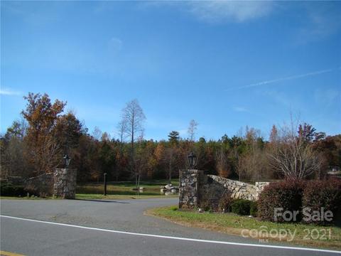 169 Timberlake Rd, Bostic, NC 28018 photo 10