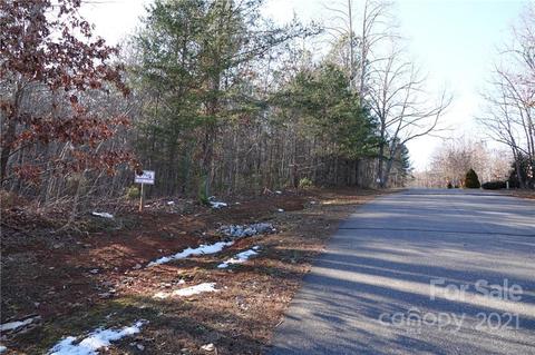 169 Timberlake Rd, Bostic, NC 28018 photo 1