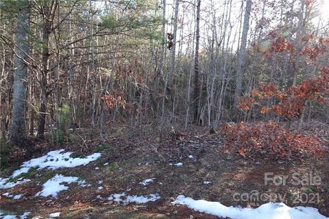 169 Timberlake Rd, Bostic, NC 28018 photo 3