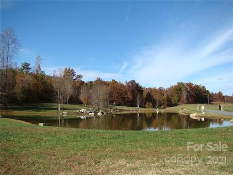169 Timberlake Rd, Bostic, NC 28018 photo 9