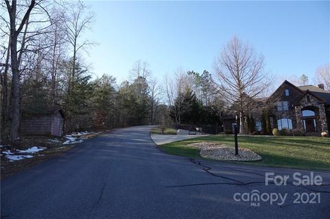 169 Timberlake Rd, Bostic, NC 28018 photo 7