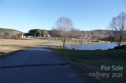 169 Timberlake Rd, Bostic, NC 28018 photo 6