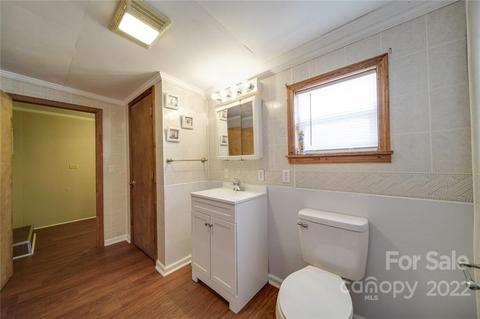 86 Mclendon Rd, Morven, NC 28119 photo 32