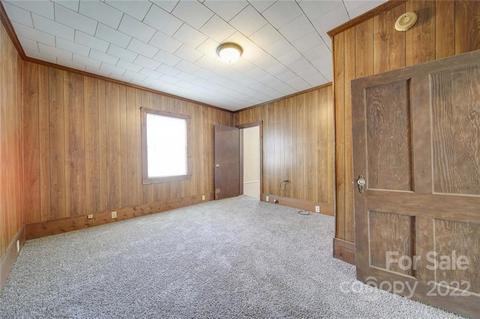 86 Mclendon Rd, Morven, NC 28119 photo 29