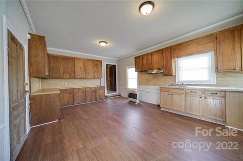 86 Mclendon Rd, Morven, NC 28119 photo 17